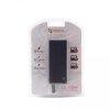 SBOX SBOX DL-65W, Adaptér pre notebooky DELL 65W