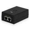 Ubiquiti UBIQUITI POE-50-60W Gigabit PoE injektor 50V/1,2A