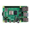 Raspberry Pi PC Raspberry Pi 4 Model B 2GB/WiFi/BT/1000Mbps
