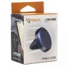SBOX SBOX PSM-202, Magnetický držiak do auta