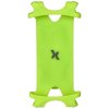 Maxcom MAXCOM SHOCK Grip GREEN, Držiak na bicykel