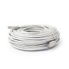 Gembird PATCH KABEL FTP cat.6, 30m gray