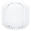 Woox WOOX R7053, Smart Wireless Mini Switch ZigBee
