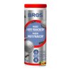 BROS Prípravok proti mravcom BROS 250g