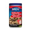 BROS Prípravok proti mravcom BROS Max 100g