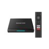 SENCOR Multimediálne centrum SENCOR SMP ATV2 ANDROID TV BOX