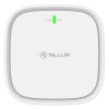 Tellur TELLUR WiFi SMART Gas senzor
