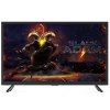 Manta MANTA 24LHN122T, TV HD 24"
