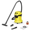 Karcher KARCHER WD 3 P V-17/4/20, Viacúčelový vysávač