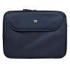 SBOX SBOX Taška na notebook 16" NEW YORK Navy