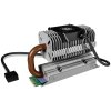 RaidSonic RAIDSONIC Aktívny chladič pre M.2 2280 SSD