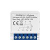 AVATTO Smart Switch Module AVATTO ZWSM16-W1 ZigBee Tuya