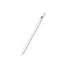Stylus pre iOS/Windows/Android White
