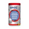 BROS Prípravok proti mravcom BROS 100g