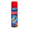 BROS Sprej proti mravcom BROS 150 ml