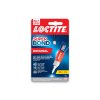 LOCTITE Lepidlo sekundové H2733067