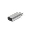 DELIGHT Adaptér Lightning na USB-C DELIGHT 55448B