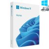 Microsoft MS WINDOWS 11 Home SK 64 bit USB