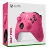 Microsoft XBOX Bezdrôtový Gamepad, Deep Pink