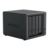 Synology SYNOLOGY DS423+, NAS Server, 4xHDD/SSD, M.2