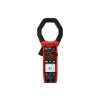 UNI-T Multimeter UNI-T UT219P kliešťový