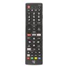 SBOX SBOX RC-01403, Diaľkový ovládač pre TV (LG)