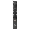 SBOX SBOX RC-01406, Diaľkový ovládač pre TV (TCL)