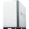 Synology SYNOLOGY NAS Server DS223J 2xHDD
