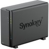 Synology SYNOLOGY DS124, NAS Server, 1x HDD/SSD