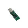 SONOFF Gateway SONOFF Dongle CC2531 USB ZigBee