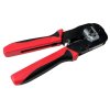 SOLARIX SOLARIX HT-EASY, Krimpovacie kliešte