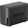 Synology SYNOLOGY NAS Server DS224+ 2xHDD