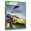 Microsoft XBOX Forza Motorsport (Xbox Series X)