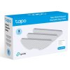 TP-Link TP-Link Tapo RVA300, Náhradná utierka na mop