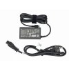 HP HP 65W USB-C LC Power Adapter