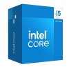 Intel INTEL Intel Core i5-14500 (24M Cache do 5.00GHz)
