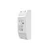 SONOFF Smart Switch SONOFF BASICR4 WiFi