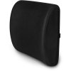 Connect IT CONNECT IT CFH-5300-BK, Podložka pod bedrá