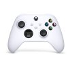 Microsoft XBOX Bezdrôtový Gamepad, Robot White