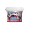 BROS Odpudzovač krtkov, psov a mačiek BROS 350ml + 100ml zadarmo