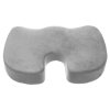 Connect IT CONNECT IT CFH-5290-GY, Anatomický vankúš
