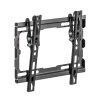 SBOX SBOX Wall mount with tilt PLB-3422T-2