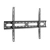 SBOX SBOX Fixed wall mount PLB-2546F-2