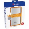 Verbatim VERBATIM Store 'n' Go USB 3.0, Externý disk, 1TB s