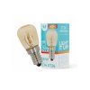 FOREVER LIGHT Žiarovka do rúry E14 15W FOREVER LIGHT ST26