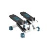 REBEL Mini stepper REBEL RBA-3226 Active