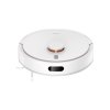 Xiaomi XIAOMI Robot Vacuum S20, Robotický vysávač, biely