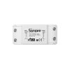 SONOFF Smart Switch SONOFF Basic R2 WiFi