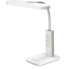 Maxcom MAXCOM ML4700 Bahama, Stolová LED lampa, biela