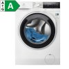 Electrolux ELECTROLUX Práčka EW6F3494ACC, biela